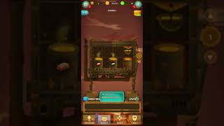 Deep Town 2.9.8 Megamod Crystal | Money | Resource Everything Hack Cheat screenshot 2