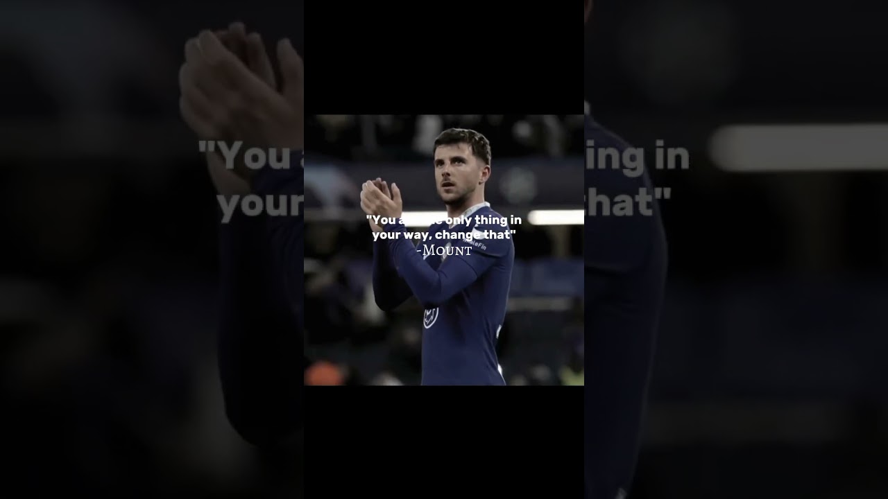songs without music 😌 #trending #football # #footballskills # #withoutmusic #footballquotes