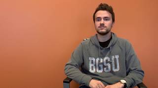 Aviation Student Spotlight