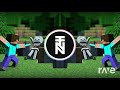 Minecraft kombat theme song original  luminousambition  trap music now  ravedj