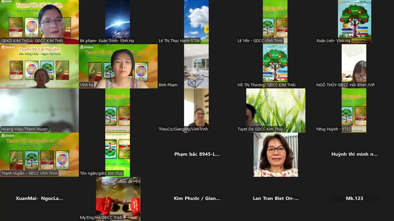 ĐO LƯỜNG ỨNG DỤNG NHỮNG GÌ ĐÃ HỌC VÀO GIẢI QUYẾT CÁC VẤN ĐỀ TRONG ĐỜI SỐNG