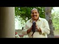 Rao Ramesh best dialogue WhatsApp status video Mp3 Song