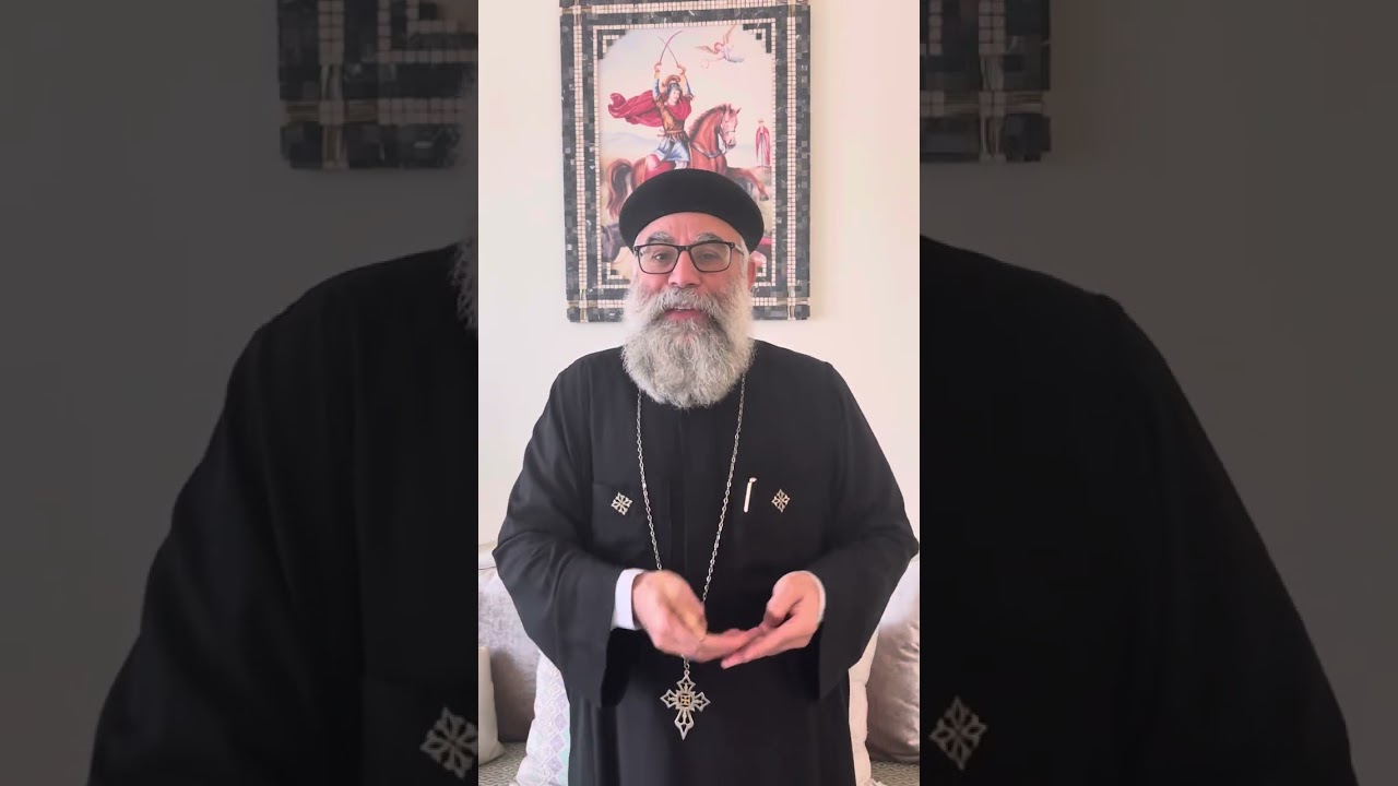 🙏 اسئلة في عيد عرس قانا الجليل ؟؟