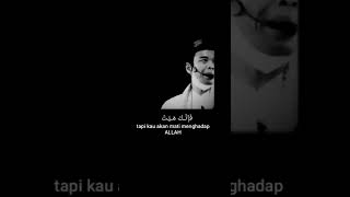 Download Lagu sesungguhnya manusia itu mayyit #ustadzabdulsomad MP3