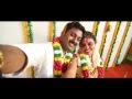 Sushin+Anusree Wedding Promo video HD