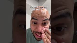 #turmeric #kojicacid #darkspots #tiktokshopcreatorpicks #dealsforyoudays