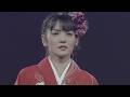 見返り美人 / モーニング娘。'14 (モーニング娘。'14コンサートツアー秋 GIVE ME MORE LOVE 〜道重さゆみ卒業記念スペシャル〜)