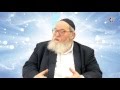 Theology - Rabbi Yitzchak Breitowitz