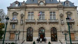 Colombes Une Fatwa Numérique Lancée Contre Un Candidat Aux Municipales