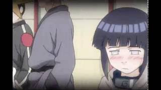 [AMV] Deep Inside