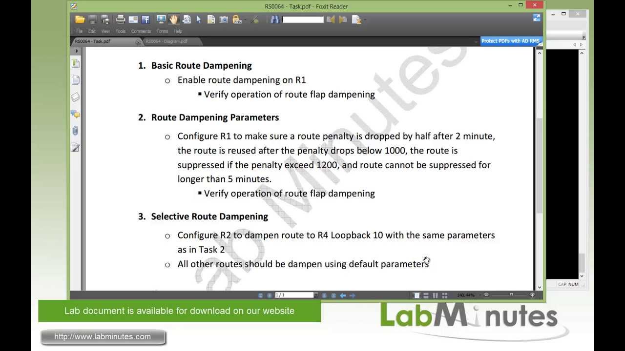 Cisco Bgp Pdf