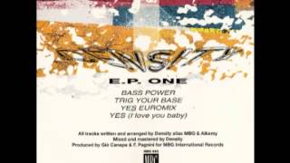 Download Lagu Density   Trig Your Base MP3
