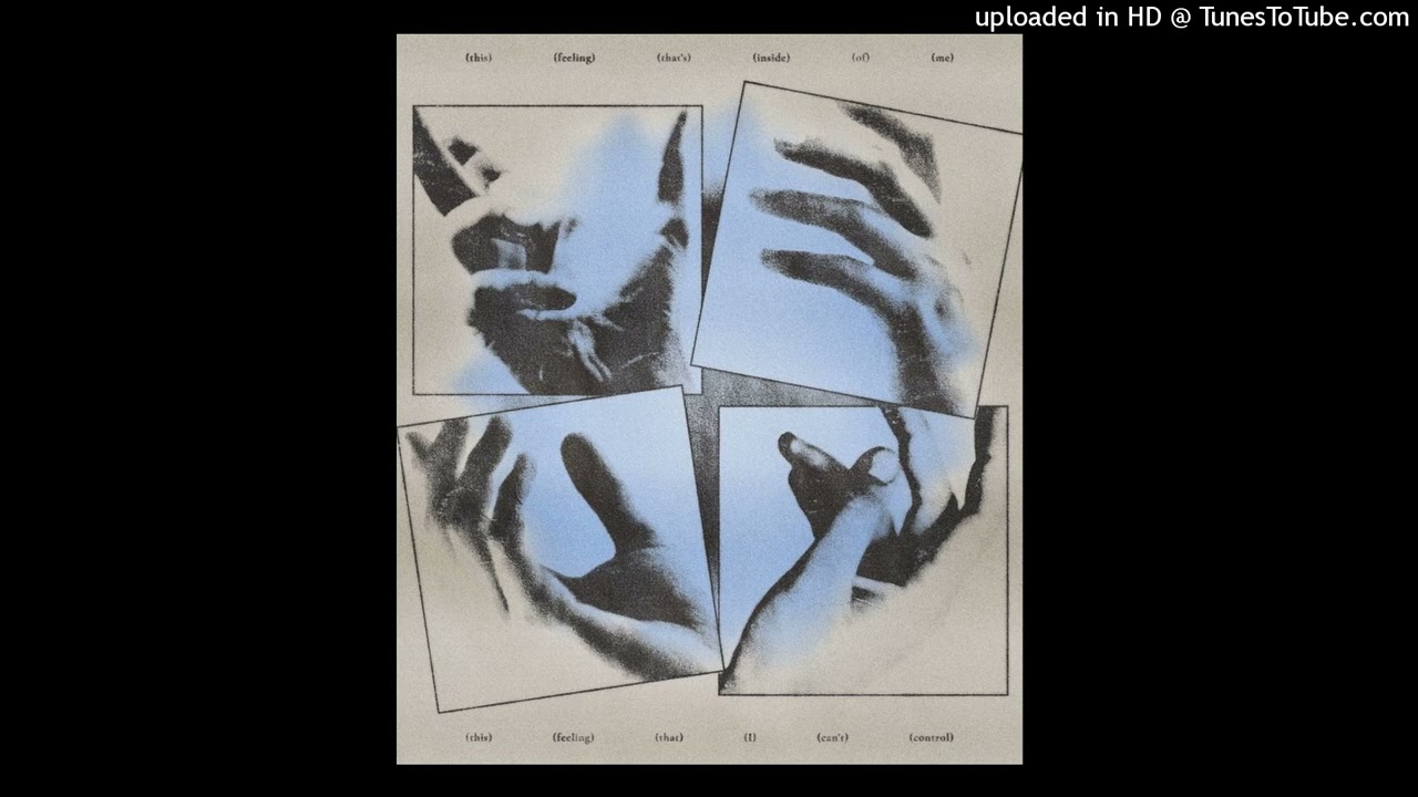 (free) telxry type beat.