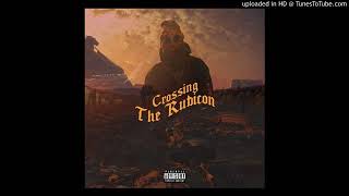 IceRocks - Feed The Fam (feat. Elcamino)