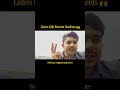 12th Pass? 🚀 Don't Choose Software Engineering Without Watching This! 💻