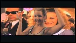 So Where the Bloody Hell are You? (2012) - Excerpt