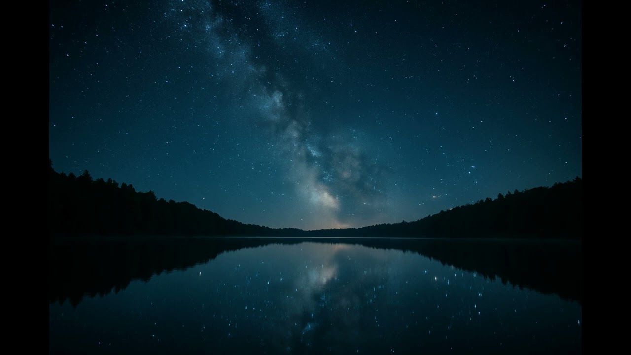 5.  Carl Jung and The Philosopher’s Stone