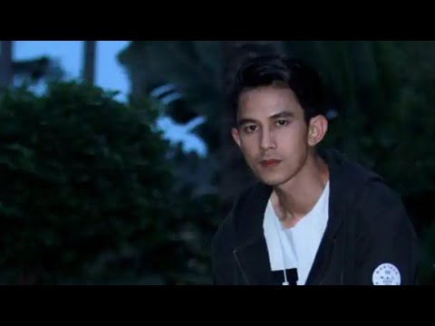 A Beautiful Class Teacher Falls in Love with the Most Unlucky, Idiotic Boy ❤️ - Drama Recap