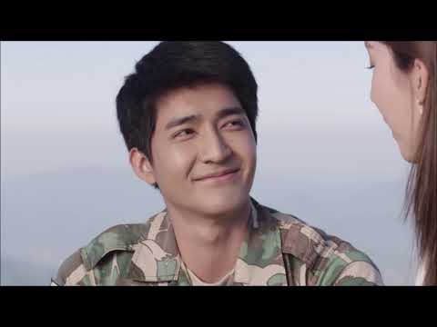 Gun Napat (กัน นภัทร) - นิทานพันดาว (OST นิทานพันดาว (A Tale of Thousand Stars)
