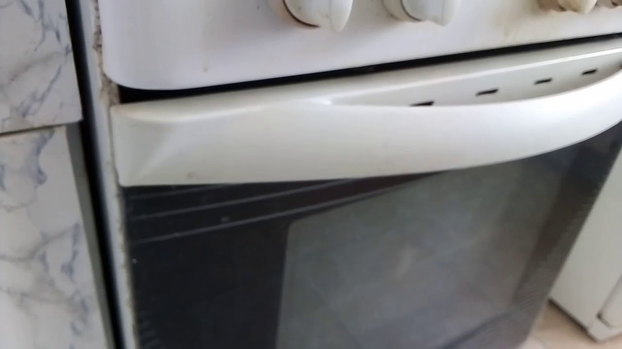 Sound Sound Effect SFC Stove Door Creak Door Closer Oven YouTube creaking-sound-effect-creaky-floorboards-knarzen-sound-youtube