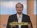 MCD503 TV News and Current Affairs Lecture No 49