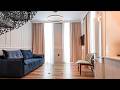 Nostalgia Suites | Astakos, Greece | Hotel Review 🛏️