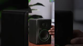 Best PC speakers in 2026