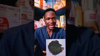 Ulcer can cause anemia #hedmike #aprokodoctor #HealthEducation #ulcers #motivation