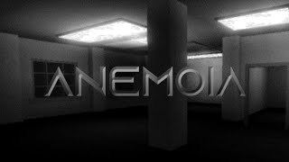 BEAR ALPHA • ANEMOIA THEME