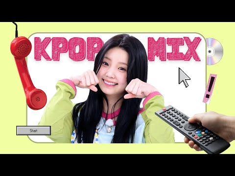 최신가요 실시간 인기차트 2025년 11월 2일 1주차 멜론차트 X 종합차트 노래모음 KPOP 플레이리스트