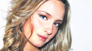 10 minuti con Vanessa Kirsty