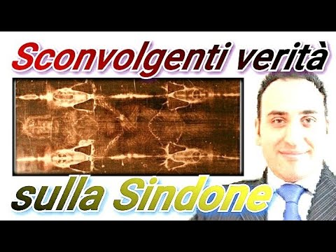 Video: Gli Scienziati Hanno Annunciato La Scoperta Del Luogo Di Nascita Dell'apostolo Peter - Visualizzazione Alternativa