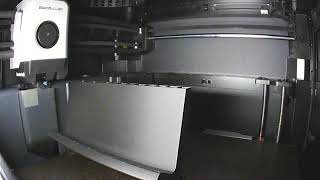 3D Printing || Phone stand