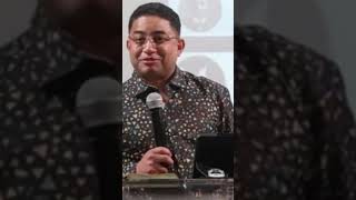 La unidad: clave para que el Espíritu se manifieste