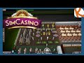 FireKeepers Casino Hotel Tower 2 Update - YouTube