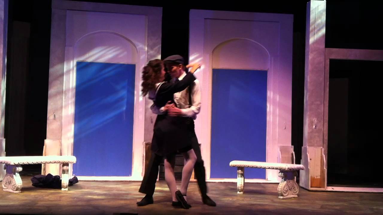 Sixteen Going On Seventeen From The Sound Of Music YouTube sixteen-going-on-seventeen-from-the-sound-of-music-youtube