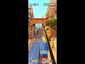 Copenhagen Subway Surfers Live stream#shortteed