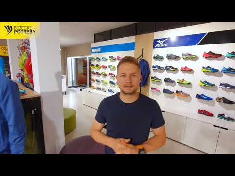 Video: Aké Sú Požiadavky Na športové Vybavenie