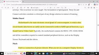 edu 430 topic81 t 110 v important regarding to midterm