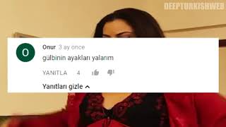 Gülübik