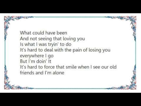 Cascada - What Hurts the Most Original Extended Lyrics
