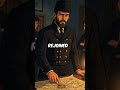 From Town Failure to American Hero: Ulysses S. Grant's Incredible Life Story