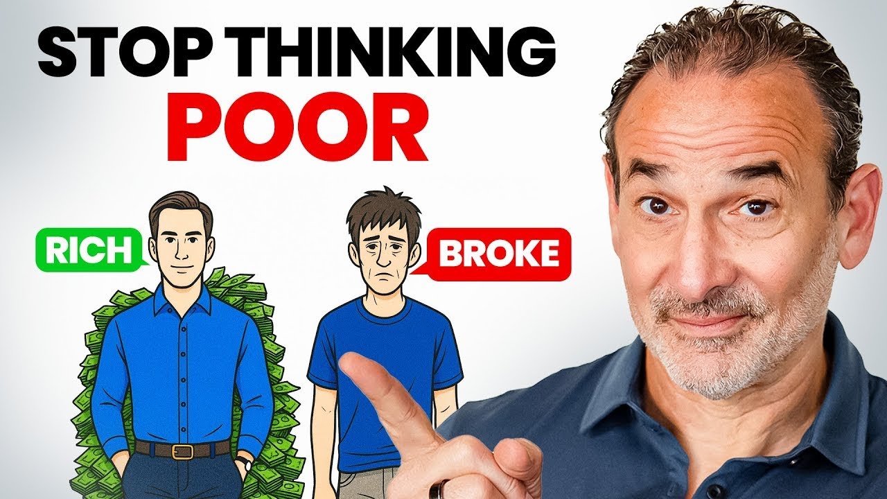 Реальная цена притворства богатым