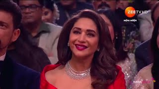 IFFA Awards 2025 720