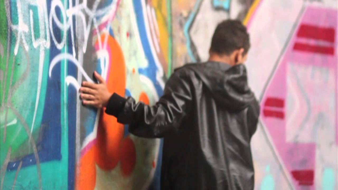 Guarda Ted Clark "Code Red" - Official Video su YouTube Guarda Ted Clark "Code Red" - Official Video su YouTube
