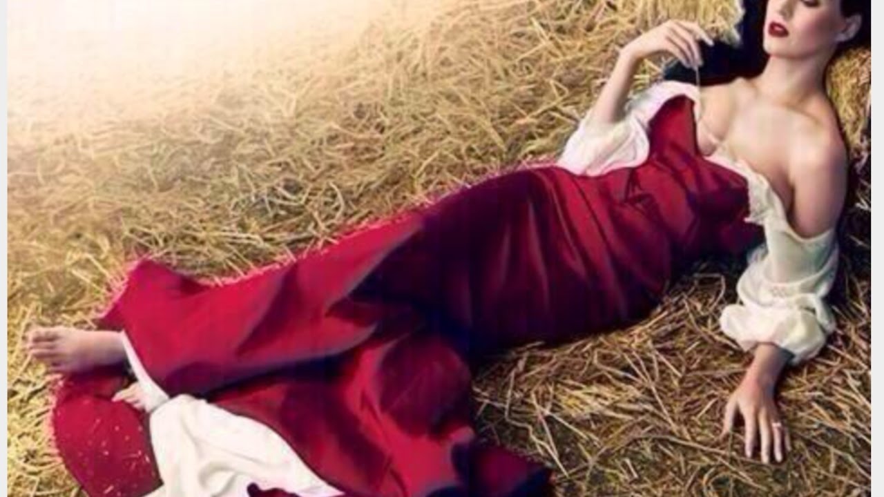of mice and men red dress What Does The Red Dress Mean English Joke of Mice and Men