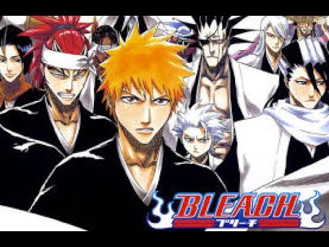 BANKAI ! Let's Stream : Bleach - The 3rd Phantom : Part 1 - The Twins ...