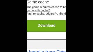 Download Wwe 2k For Android Download Wwe 2k For Android
