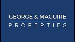 9 Glen Court, Stepaside- Dublin 18
