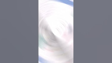 SharePoint For Beginners | Part 1 | Navigating SharePoint | #shorts